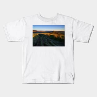 First Light Kids T-Shirt